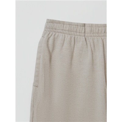 ШОРТЫ МУЖСКИЕ 131104