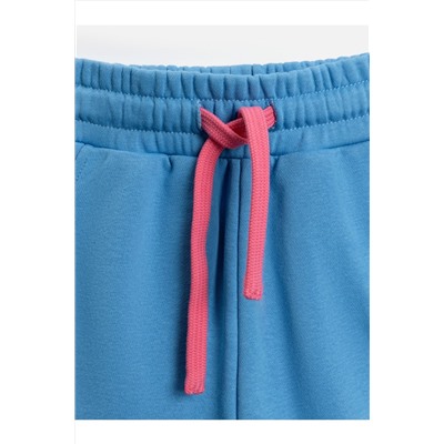 Шорты ACOOLA, 1099042