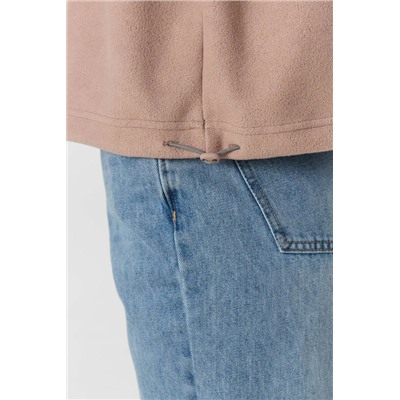 СВИТШОТ ЖЕНСКИЙ 302491