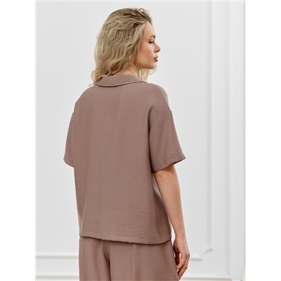 Блузка женская Ясмина-1