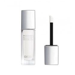Жидкий хайлайтер Dior Forever Glow Maximizer (pearly)