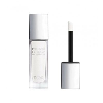 Жидкий хайлайтер Dior Forever Glow Maximizer (pearly)