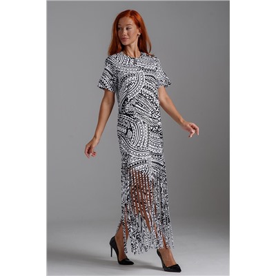 Платье 7480 НАТАЛИ, 1130877