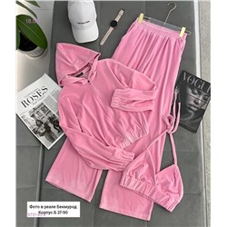 Костюм 1979140-4