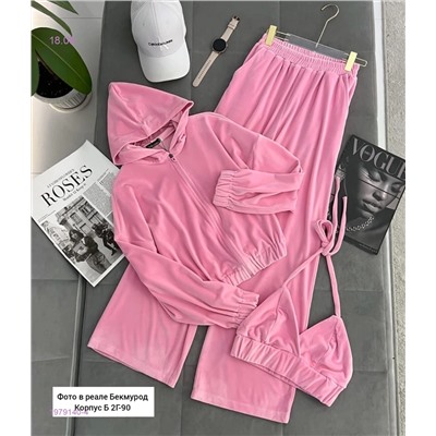 Костюм 1979140-4