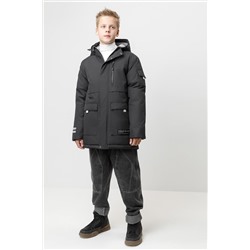 Куртка CROCKID, 1225910