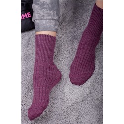 Носки 24922 женские НАТАЛИ, 281176