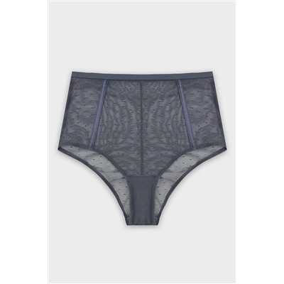 Трусы женские MARK FORMELLE, 1233644