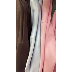 Костюм #23067427