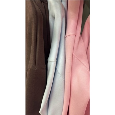 Костюм #23067427