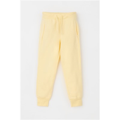 Брюки CROCKID, 981370