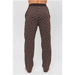 Lika Dress Костюм 10564