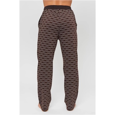 Lika Dress Костюм 10564