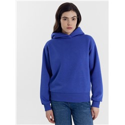 MARK FORMELLE Худи 302861/1