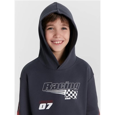 MARK FORMELLE Комплект 393347