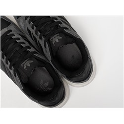 Кроссовки Adidas ZX 750