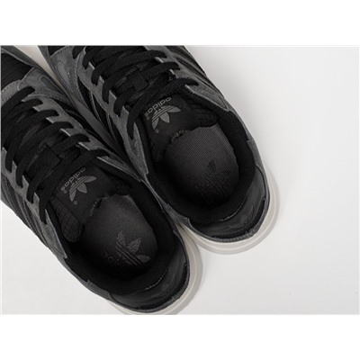 Кроссовки Adidas ZX 750