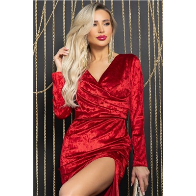 LT Collection Платье