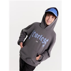 ХУДИ ДЛЯ МАЛЬЧИКОВ 123445