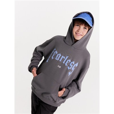 ХУДИ ДЛЯ МАЛЬЧИКОВ 123445