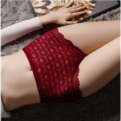 Трусики кружево A15097230