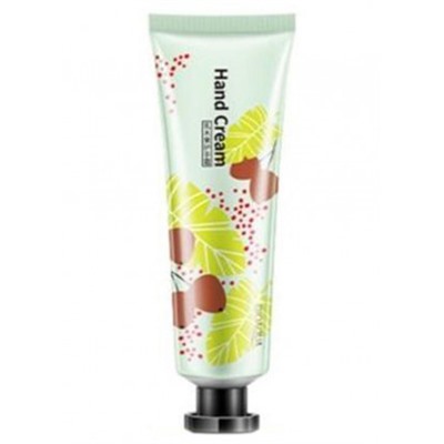 Крем для рук #23016267