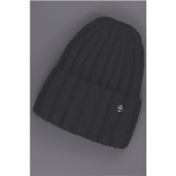 Шапка Galatex Кармен