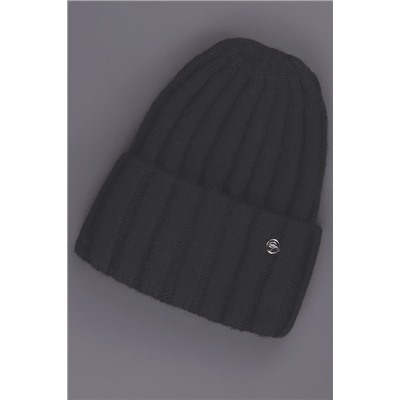 Шапка Galatex Кармен