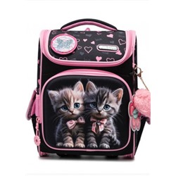 Рюкзак #22961407