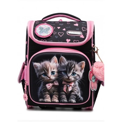 Рюкзак #22961407