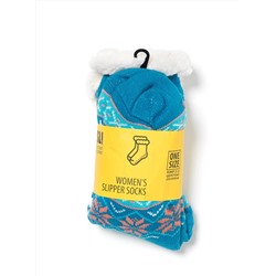 ESLI Носки ESW001