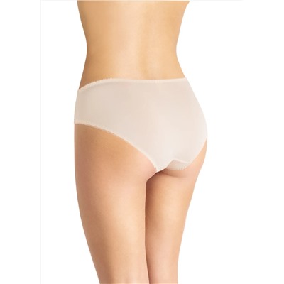 CLEVER Трусы C499/1к