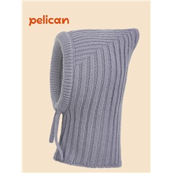 PELICAN Шапка
