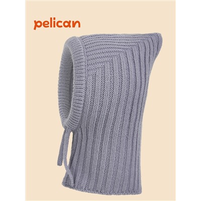 PELICAN Шапка