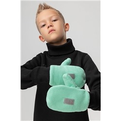 Варежки BODO, 1078711