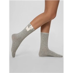 MARK FORMELLE Детские носки 430K-3377