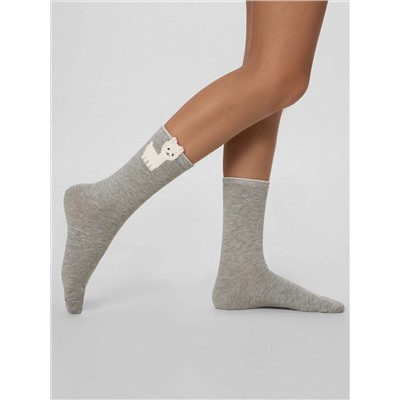 MARK FORMELLE Детские носки 430K-3377