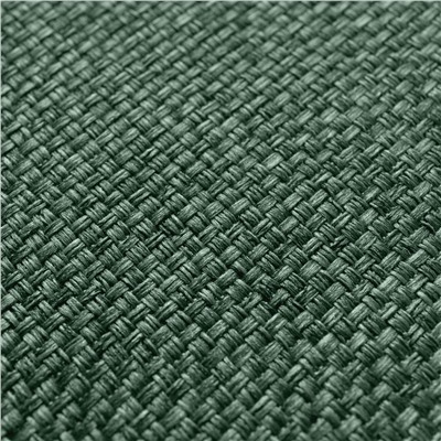 Волшебная Ночь Подушка 932087