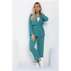 Костюм (Жакет+Брюки) LADY TAIGA, 1098208