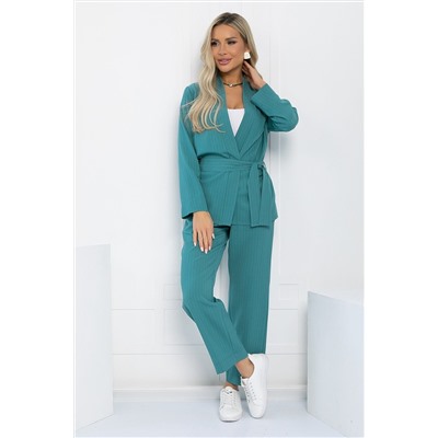 Костюм (Жакет+Брюки) LADY TAIGA, 1098208