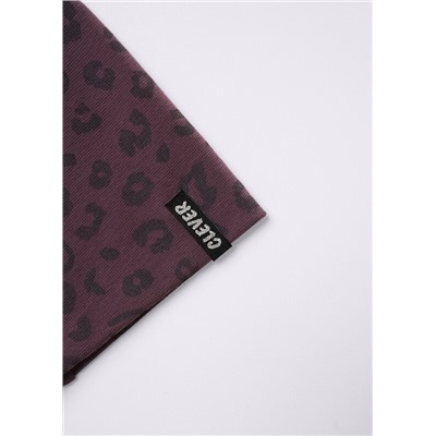 Шапка детская