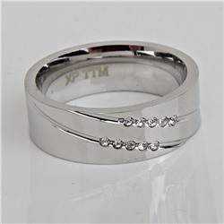 XUPING Кольцо арт. 58 0376 (id 288535)