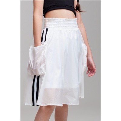 Юбка PLAYTODAY, 1088641