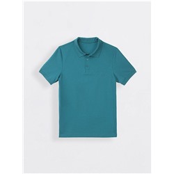 Джемпер мужской DIWARI Джемпер MD 747