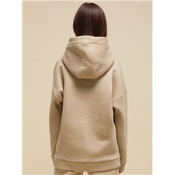 Толстовка детская