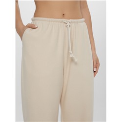 БРЮКИ ЖЕНСКИЕ 182539