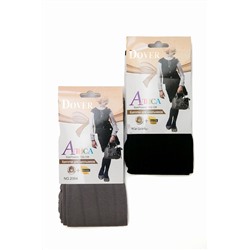 2064 (Колготки для девочки, Dover )