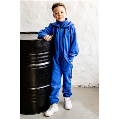 Комбинезон BATIK CASUAL, 1035751