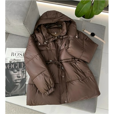 Куртка #23064783