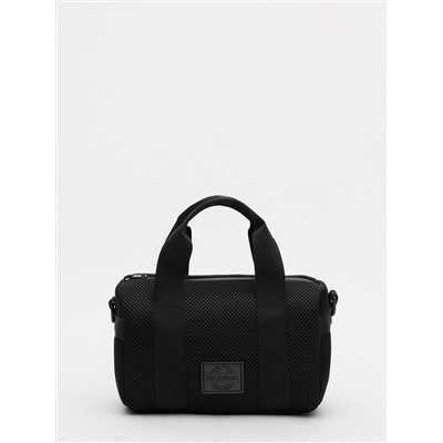 V79 43 01 Сумка женская